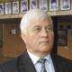 Директор Волинського драмтеатру отримав від Зеленського звання заслуженого