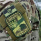 Зеленський оголосив призов резервістів