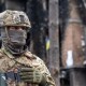 Яка ситуація на Волинському напрямку та на фронті. Зведення Генштабу