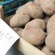 Картопля дорога як ніколи. Чи наїдяться цьогоріч волиняни «другого хліба»