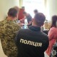 За допомогу ухилянтам: у Луцьку судили працівників ТЦК і командира взводу