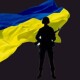 Громада на Волині втратила ще двох Героїв