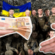Скільки волиняни донатять на армію в місяць: опитування