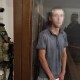 Мало не спалили 15 авто українських воїнів: в Одесі викрили банду, яка працювала на ФСБ. ВІДЕО