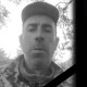Війна забрала життя Героя з Волині Петра Янкевича