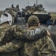 Що потрібно знати військовослужбовцю у разі поранення