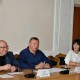 Розпочинається голосування за проєкти ДФРР. На Волині на розгляд комісії подали 74 об'єкти
