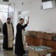 Ковельчани передали військовим 14-ї бригади великодні подарунки