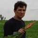 Кандидати у список партії «Самопоміч» до Верховної Ради від Волині. Хто вони?