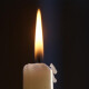 На Волині померла відома гінекологиня