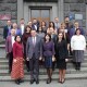 У ВНУ імені Лесі Українки обрали нових деканів. Список