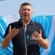 Про рак говоритимуть навіть у храмі. На Ратнівщині стартує проект безплатних обстежень
