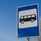 У Луцьку ліквідують зупинку, біля якої авто на смерть збило дитину