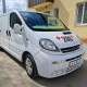 Військові капелани Волині просять про допомогу, аби привезти тіла загиблих Героїв