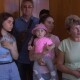 У Горохівській громаді живе понад 700 переселенців. Як їм допомогли облаштуватися
