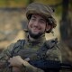Кожна така атака для росіян закінчується втратами. Це просто фабрика смерті, – десантник «Імпульс»