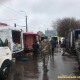 «Пасаж» залишиться: на Новий ринок хочуть «переселити» гуртовиків, які торгують на парковці