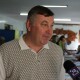 Як голосують відомі волиняни. Частина 2