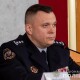 Продав дві машини за 700 тисяч гривень. Статки головного поліцейського Волині