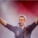 У Луцьку Арсен Мірзоян презентує новий альбом
