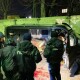 Подружжя, яке вбили на Київщині, - з села Стобихівка