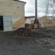 У школі на Волині діти не можуть вийти з «дистанційки» через відсутність опалення