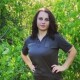 «Всю ніч розбирали завали, сподіваючись знайти Катю живою», - побратим загиблої Героїні України