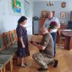 Воїна з Волині посмертно нагородили орденом «За мужність»