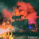 Росія влаштує ракетно-дроновий терор взимку, – військовий експерт