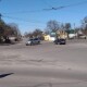 На перехресті Львівської та Потебні у Луцьку поставлять світлофор