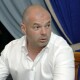 Ігор Палиця вже видужав від коронавірусу