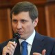 Друга хвора на коронавірус у Київській області – сестра нардепа Шахова
