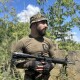 Від сушиста до морпіха, що форсував Дніпро під обстрілами: історія «Лексуса»