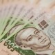 Волинські громади отримали 10 мільйонів субвенції з держбюджету. Куди і на що виділили