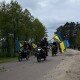 Довгий час вважався зниклим: на Волині поховали Героя. ФОТО