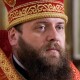 «Пилипівку треба розпочати 15 листопада». Михаїл відповів на пропозицію святкувати Різдво у грудні