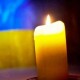 На війні загинув ще один Герой з Волині Олексій Піддубний