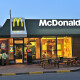 Коли в Україні відкриється McDonald’s