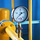 Самовільне підключення газу і маніпуляції з лічильниками. Волинян попередили, чим це загрожує