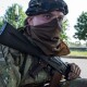 Справа вагнерівців: що варто знати з розслідування Bellingcat