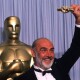 Помер легендарний актор, лауреат «Оскара» Шон Коннері