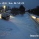 Найбільші замети - біля Луцька: що робиться на волинських дорогах