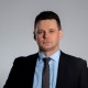 «Я віддам свій голос за Петра Порошенка», – Іван Мирка 