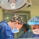 Центр трансплантології у Львові очолив лікар із ковельської лікарні