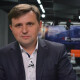 Голова Луцької райради розповів, що планує втілити найближчим часом