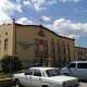 Перевірка фактів розкрадання бюджетних коштів: відомі деталі обшуків у Підгайцівській сільраді