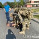 Стрілянина по ТЦК у Луцьку: затриманому світить довічне увʼязнення