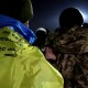 Як військовополоненим і звільненим з полону отримати безоплатну правову допомогу