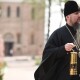 Епіфаній зустрів Благодатний вогонь. Вірянам його не роздаватимуть