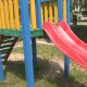 Розповіли, як працюватимуть дитсадки у Луцьку та хто першочергово портапить у групи